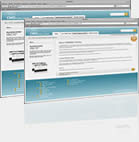 CMS - 2.2.23 - Wunnumin